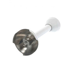 Accessoires préparation culinaire