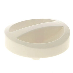 Seb Bouton minuterie pour cuiseur vapeur