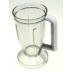 Bosch Bol mixeur pour robot multifonction - MCM4100