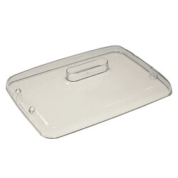 Seb couvercle de yaourtière SS-193384