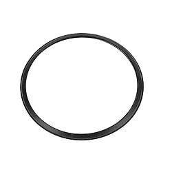 Avis Seb Joint d’autocuiseur Clipso Minute