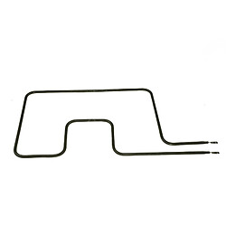 Accessoires cuisson divers DeLonghi