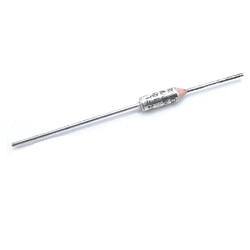 Moulinex fusible thermique pour cafetière 216°