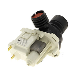 Aeg Pompe de vidange lave-vaisselle BPX2-28L