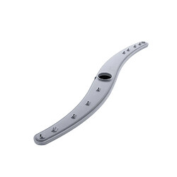 Ariston bras de lavage supérieur lave-vaisselle
