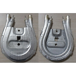 Magimix Résistance pour cafetière 230V 750W