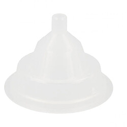 Krups accessoire de détartrage Dolce Gusto