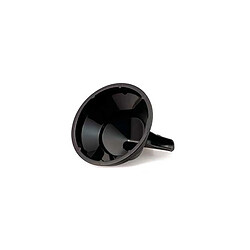 Avis Philips réservoir bec verseur Senseo 3
