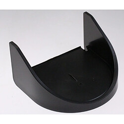 Magimix Support tasse Nespresso Pixie