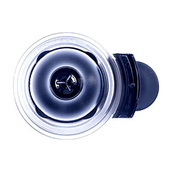 Philips filtre 1 tasse pour cafetière Senseo Switch