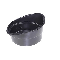 Delonghi Cuve de friteuse