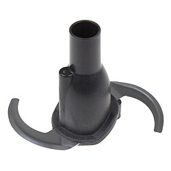 Moulinex couteau hachoir pour robot