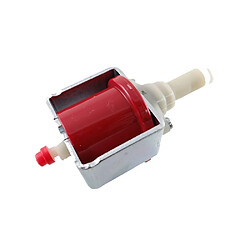 Riviera & bar Pompe pour cafetière CE305A