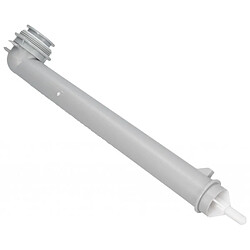 Rosieres Tuyau de rampe supérieure lave-vaisselle