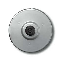 Accessoires café Braun