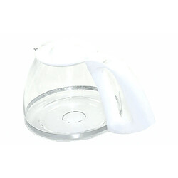 Moulinex Verseuse de cafetière