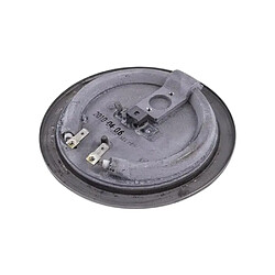 Accessoires cuisson divers