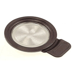 Seb Coupelle 1 tasse pour cafetière