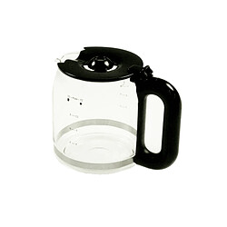 Russell hobbs verseuse de cafetière