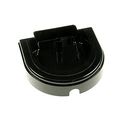 Accessoires café DeLonghi