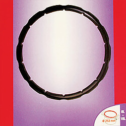 Seb joint d’autocuiseur Clipso