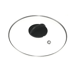 Seb couvercle pour cuiseur à riz