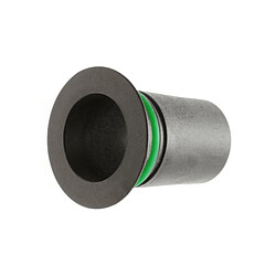 Seb support de pale avec joint Actifry