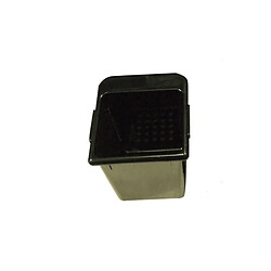 Krups bac dose pour cafetière Dolce Gusto