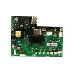 Saeco Carte électronique pour cafetière