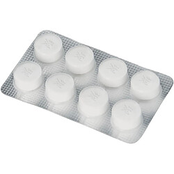 Accessoires café Wmf