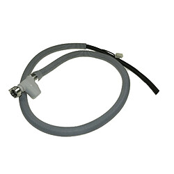 Fagor tuyau Aquastop pour lave-vaisselle