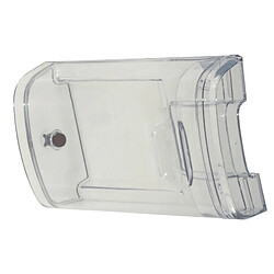 Electrolux Réservoir d’eau pour cafetière ELM5200