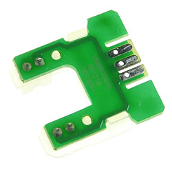 Beko Capteur de turbidité lave-vaisselle