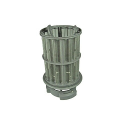 Bosch Microfiltre pour lave-vaisselle