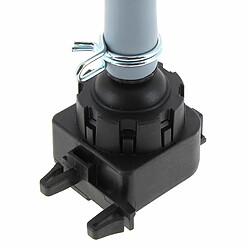 Avis Aeg Pressostat analogique lave-vaisselle