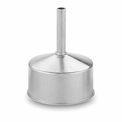 Oroley embout de rechange pour cafetière italienne - 6 tasses