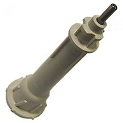 Moulinex SS-1530001025