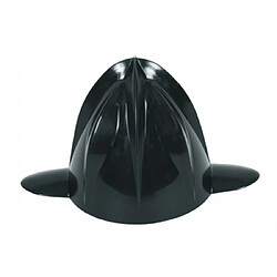 Moulinex Vitapress SS-150112