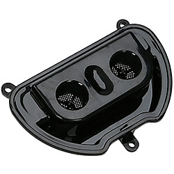 Delonghi ensemble filtre avec joints pour cafetière