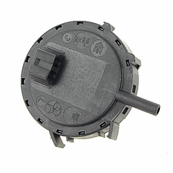 Candy Pressostat pour lave-vaisselle 41030820