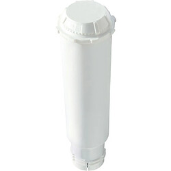 Krups Filtre à eau pour expresso F08801