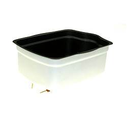 Reflecteur + resistance superieur TS-01030320 pour Grill Seb - Livraison rapide