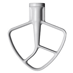 Accessoires robot de cuisine Kitchenaid