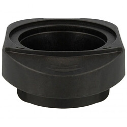 Krups support dosette pour cafetière