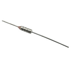 Moulinex fusible thermique pour cafetière 216°