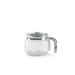 Carafe & pichet Smeg
