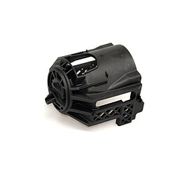 Krups avant de piston pour cafetière Nespresso