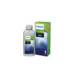 Philips détartrant pour machine à café