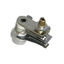 Lagrange Thermostat réglable pour gaufrier