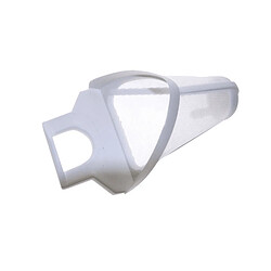 Seb Filtre calcaire pour bouilloire Tefal